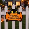 Accesorii de petrecere – Accesorii de Halloween