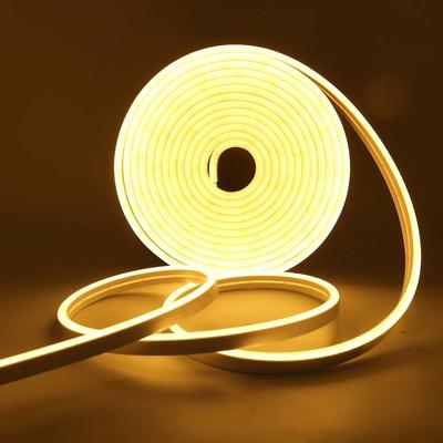 LED Aydınlatma – LED Dize ve Şeritler