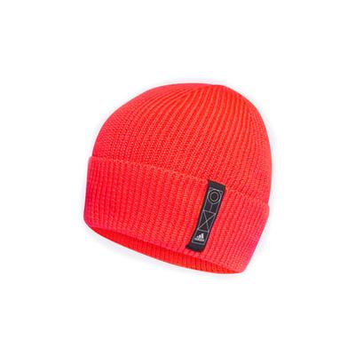 Čapice a klobúky – Čepice