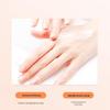 Longliqi Snake Oil Fruit Acid Hand Cream