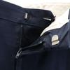 Undercover Made In Japan Stretch Pants 2 Navy Men's Used