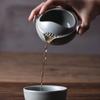 WanQianTang Portable Travel Tea Set