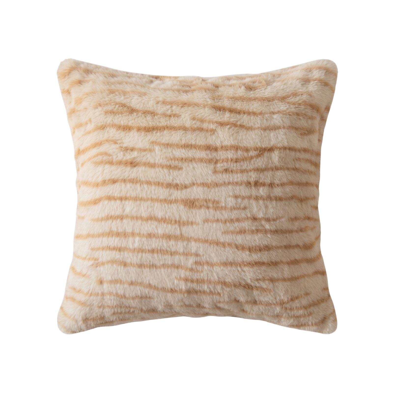 445cm Double-sided Pillowcase excluding Pillow Insert One Size 800₽