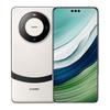 HUAWEI Mate 60 Pro+ (CN version)