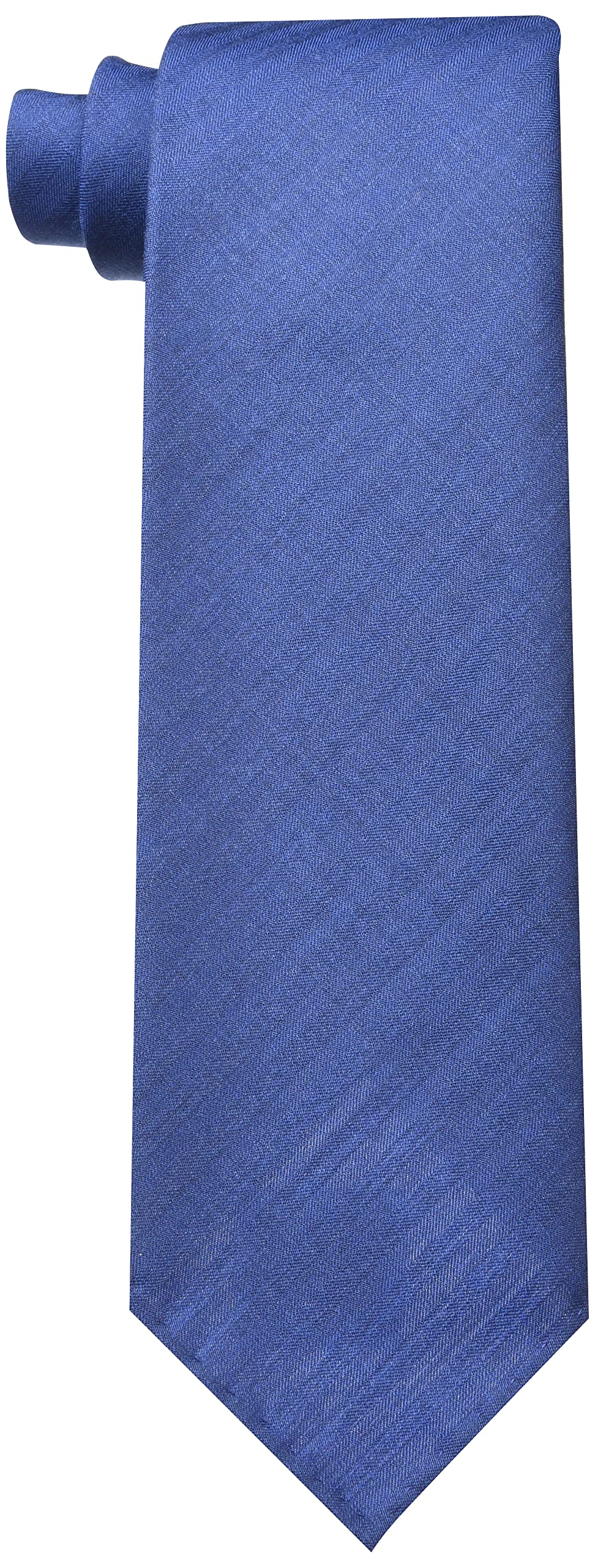

[AD&C] TIE-HS29211
