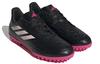 Adidas Copa Pure.4 Tf 'Own Your Football Pack' GY9049