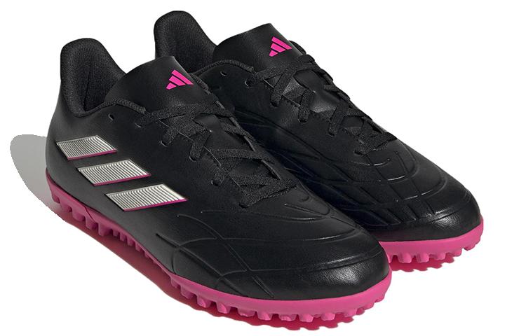 Adidas Copa Pure.4 Tf 'Own Your Football Pack' GY9049
