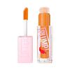 Lip Makeup – Lip Gloss