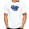 Lada VTS Autosport Car T-Shirt