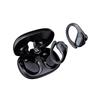 Intelligent Noise Reduction High Definition Call Ear Hanging Wireless Headset Waterproof Sports Long Battery Life Bluetooth Headset