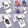 Telefon kapları – Smartphone Bumper Kılıflar