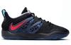 Nike Kd 15 Ep 'Maryland Roots' DM1054-004