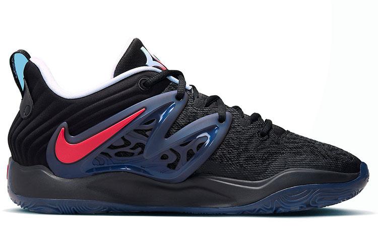 Nike Kd 15 Ep 'Maryland Roots' DM1054-004