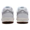 New Balance 480 Running Shoes 'White Grey' Women's