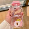 500ml – jako na obrázku