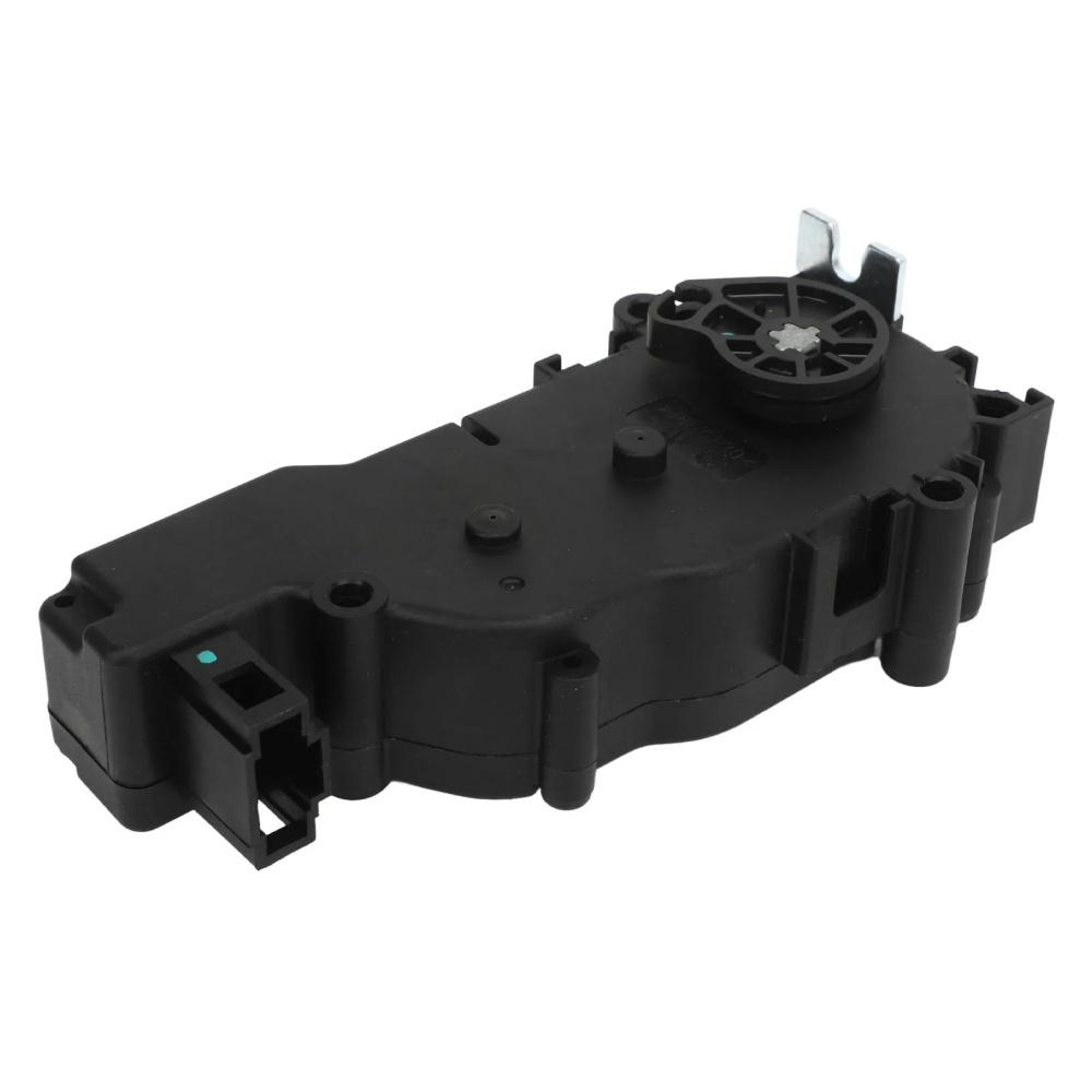 Rear Tailgate Boot lid Lock Actuator For Mercedes-Benz C300 C350e A2047500060