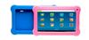 Computer e accessori – Tablet