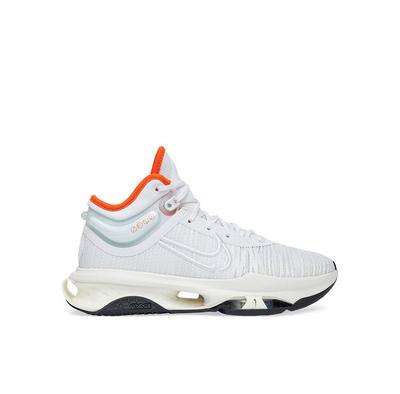 Air Zoom G.T Jump 2 Basketball Shoes