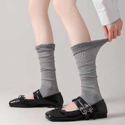 Socken & Strümpfe – Socken