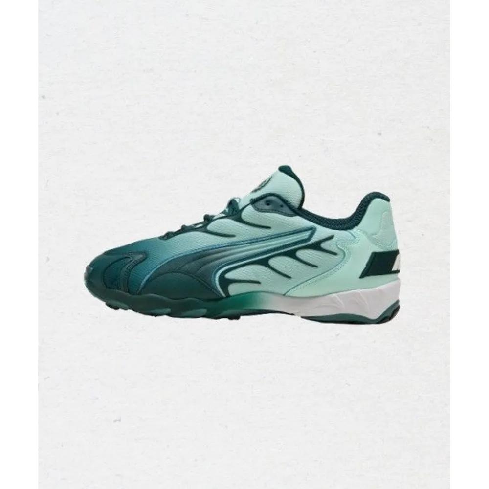 Puma PUMA F1 Inhale 75 - Mint:Black 308889-03 325197 250