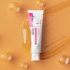 UKIWI Propolis Toothpaste Baking 120g