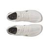 Jakob Ingebrigtsen x Nike ZoomX Dragonfly 2 Elite Vela Cenere Media Scarpe da Ginnastica da Uomo Crema Oro Metallizzato Grana Nera IB8745-100