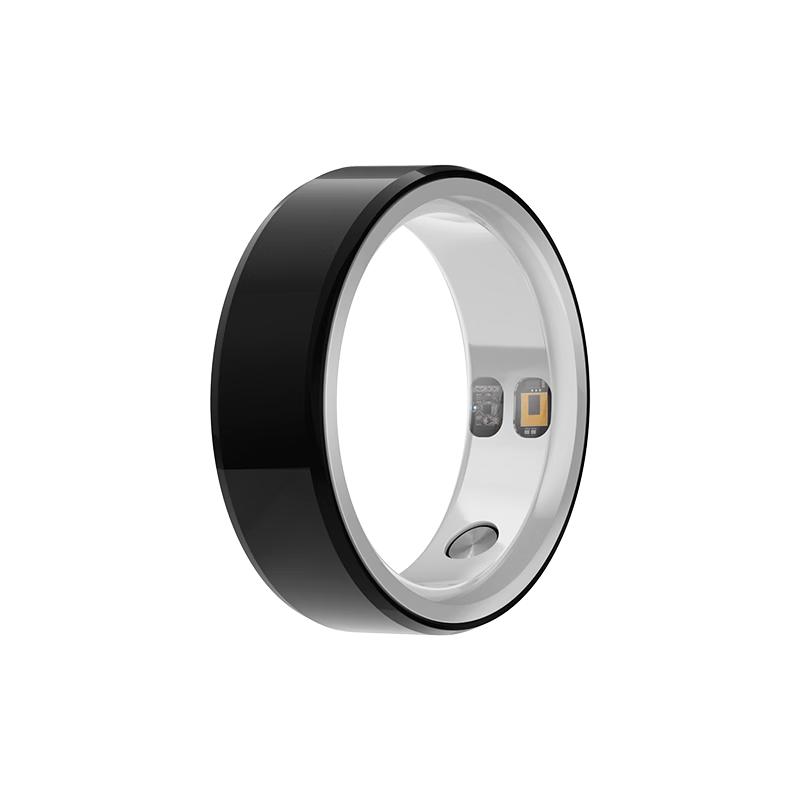Dreamer Smart Ring
