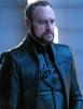 Elliot Cowan Signed Krypton 10x8 Photo AFTAL