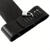 MEMIO 1pc BDSM Bondage Women's Reversible Adjustable Binding Handcuffs Leather Garment Bondage Flirting Tools Alternative Adult Sex Toys For A Woman