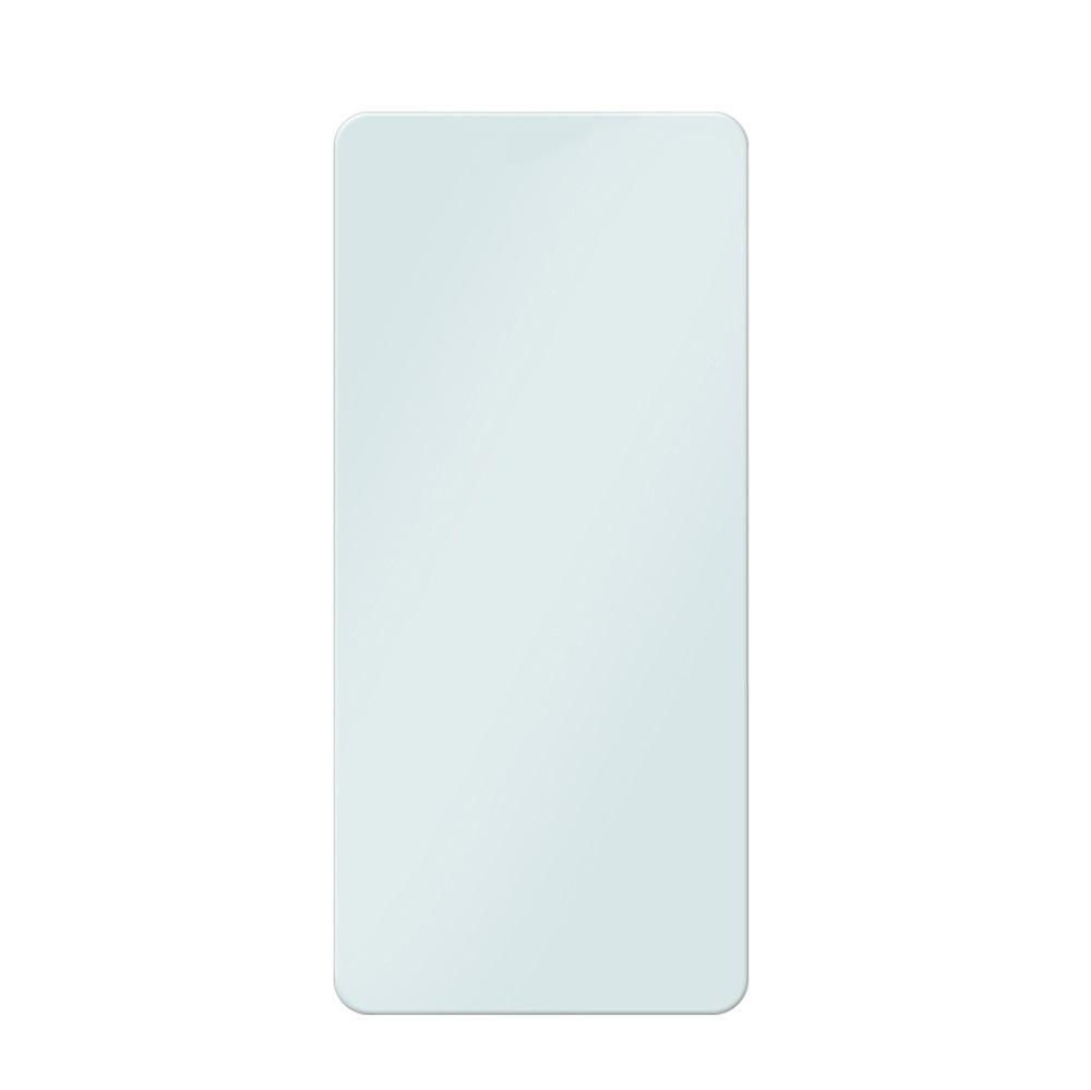 2x Tempered Glass for Motorola Edge 20, ERBORD 9H Hard Glass, glass