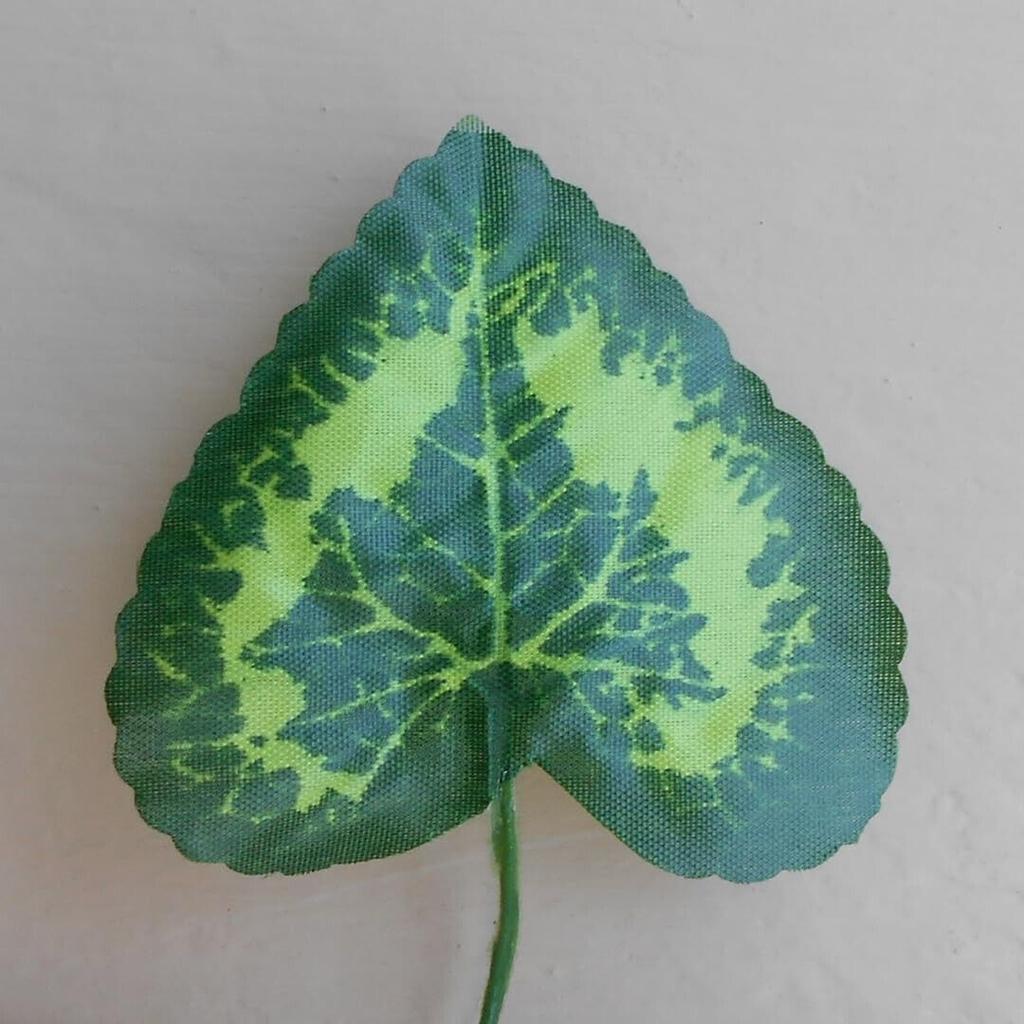 @ Artificial Vines Hanging Plants Artificial Leaves For Decoration Wall P979 MJ-830-60%OFF