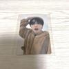 [USED] Stray Kids Han Ecopa Trading Card Tower Records Hollow