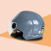 Helmet Children's helmet Four seasons universal helmet Motorcycle electric car helmet