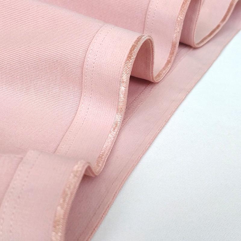 Size Highquality Plus Womens Highwaisted Cotton Sports Underwear With Tummy Control And Breathable Design