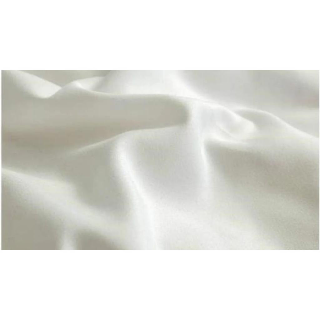 Duvet Cover Set Crayon Shin-chan Cartoon Bedding Set, Boy and Girl Home Room Bedroom Soft Duvet Set, King Size 260x240cm