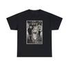Sonic Youth, T Shirt, Tee T-Shirt Mens Kids