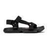 Camper 25SS Men S Sandal K101048 001
