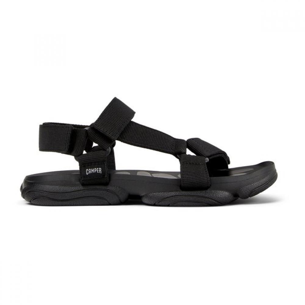 Camper 25SS Men S Sandal K101048 001