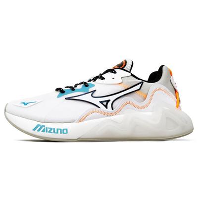 Pi RD1 Weiße Sneaker D1GH210503