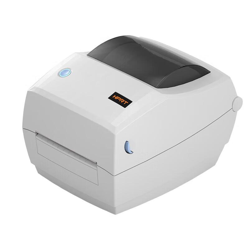 HPRT G42D Thermal Label Printer