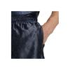 New Nike Kobe Men's 6' Nike Dri FIT Standard Issue Reversible Basketball Shorts FZ0932-475