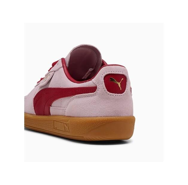 Кроссовки Puma 396463