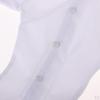 1/6 Short Sleeve Shirt , Clothes for 12inch Female Action Figures