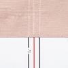 Sewing Basting Tape Straight Diagonal Seams Tapes Instruction Tool For Patchworks Sewing And Diagonal Seam Positioning