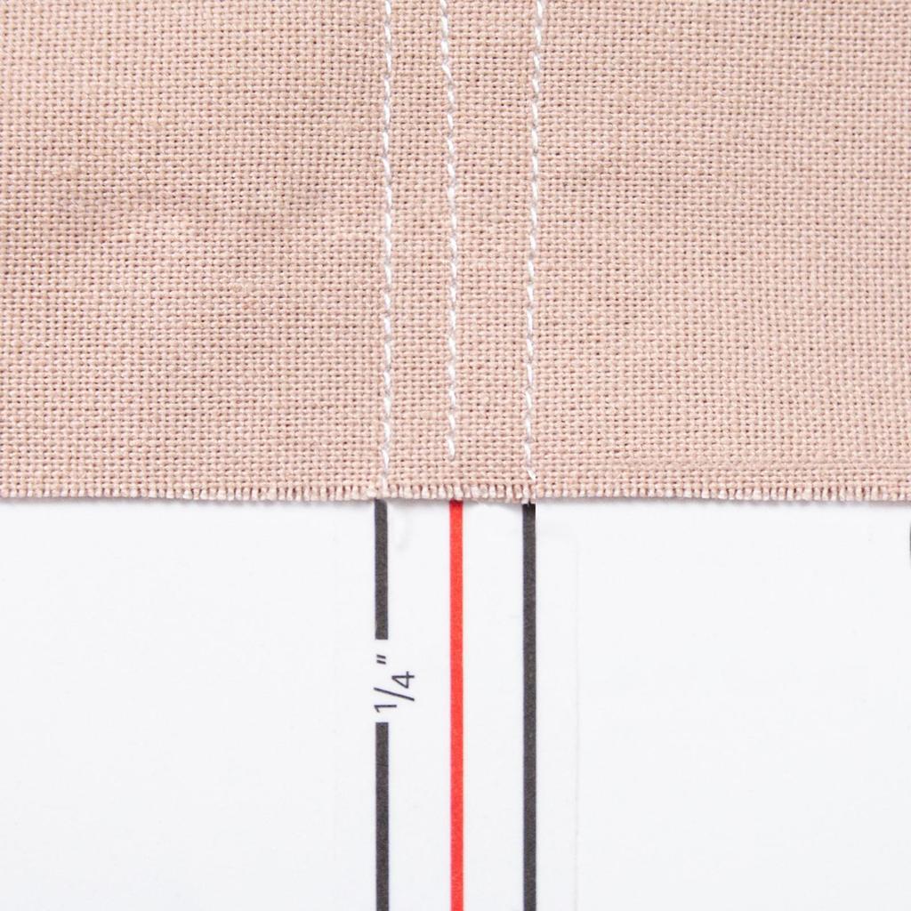Sewing Basting Tape Straight Diagonal Seams Tapes Instruction Tool For Patchworks Sewing And Diagonal Seam Positioning