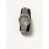 Used CITIZEN Citizen Watch Silver Eco Drive Crystal Glass Water Resistant to 10 ATM