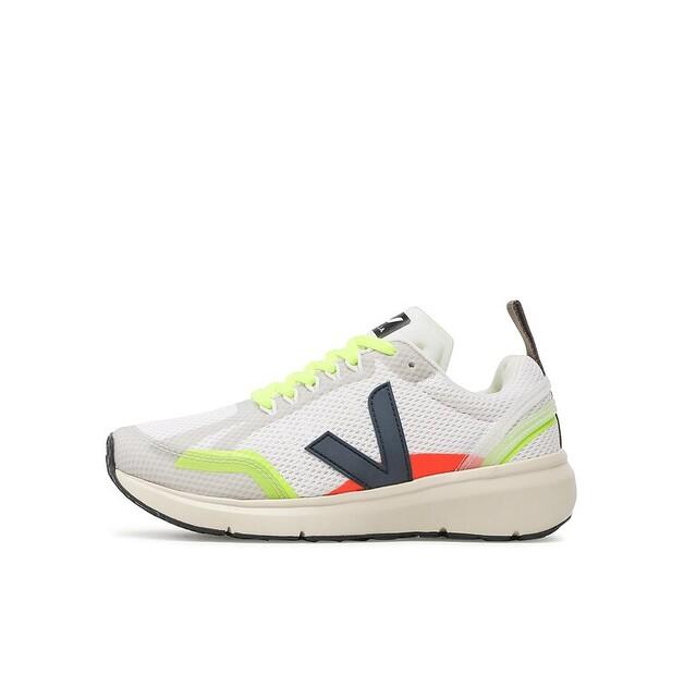 Tower Sneakers Condor 2 Alveomesh CL0102810A weiß