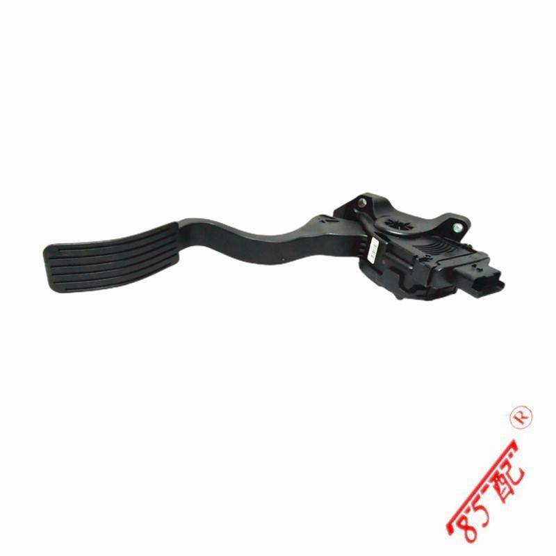 Accelerator Pedal Sensor 9681844080 1601CV 1601Z6 9671433680 For Peugeot 207 307 308 301 2008 For Citroen C-ELYsee C2 C3 DS3