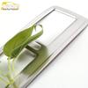 Rear Row Air Outlet Decorative Frame for GS4 Plus