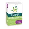 Aroma Natural Defences Essential Oils Body Defences